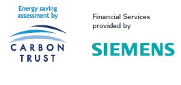 Siemens Carbon Trust Logo 250x125